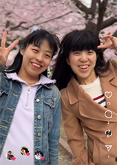 きゅーとりむ