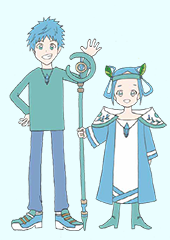 楽楽楽文化祭2025