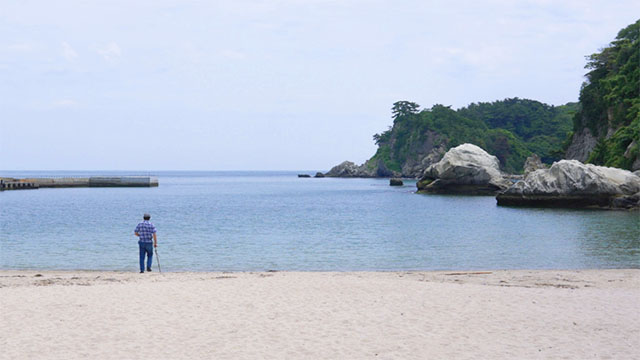 どんまいプロジェクトプロジェクト