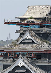 熊本募金
