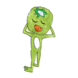 LINEスタンプ