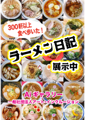 オンラインライブvol.52