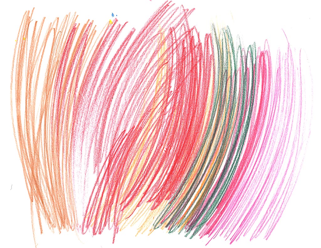 ペインティング3