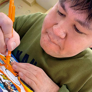 清水敬太