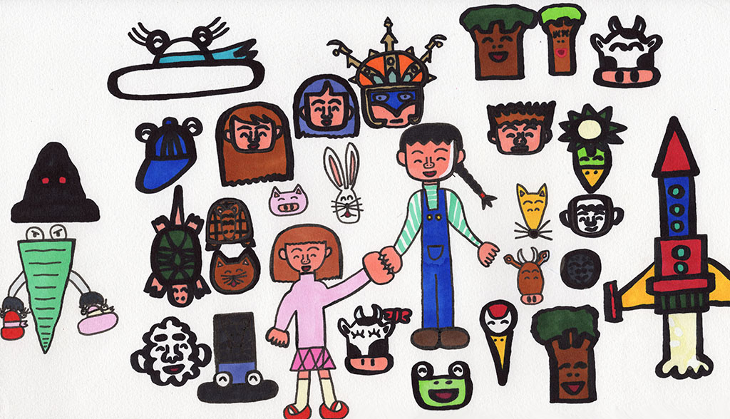 敬太その１