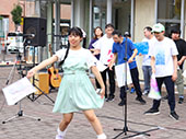 河北新聞20240928