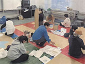 河北新聞20251203