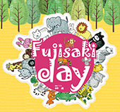 Fujisaki Day