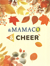 MAMACOフェスタ