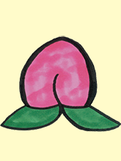 Ai本祭2024