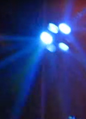 オンラインライブvol.33